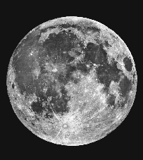 lua.gif (17973 bytes)