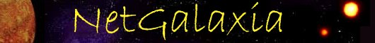netgalaxia.jpg (10190 bytes)