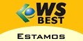 selo4.gif (8652 bytes)