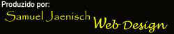 sjwd2.jpg (3371 bytes)