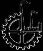 INSTITUTO TECNOLOGICO DE CHIHUHUA