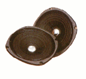 bocinas.gif (15296 bytes)