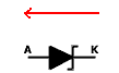 corrienteenzener.gif (1222 bytes)