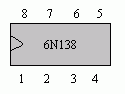 ic.gif (1372 bytes)