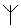 wpe24.jpg (795 bytes)