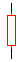wpe25.jpg (967 bytes)