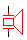 wpe26.jpg (1020 bytes)