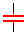 wpe27.jpg (872 bytes)