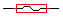 wpe28.jpg (1000 bytes)