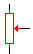 wpe2A.jpg (1039 bytes)