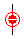 wpe30.jpg (953 bytes)