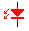 wpe32.jpg (906 bytes)