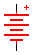 wpe2D.jpg (1231 bytes)