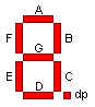 wpe34.jpg (2485 bytes)