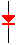 wpe3C.jpg (914 bytes)