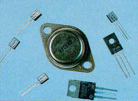 wpe3D.jpg (10926 bytes)