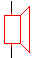 wpe3E.jpg (1228 bytes)