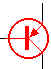 wpe43.jpg (1677 bytes)