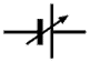 pil8.gif (442 bytes)