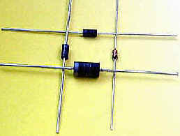 print-zener-diode.jpg (9355 bytes)