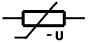 res14.gif (366 bytes)
