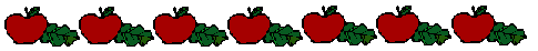 applleafl.gif - 2681 Bytes