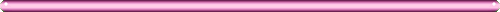 easter17rule.gif - 1225 Bytes