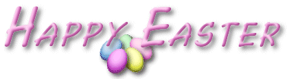 easter19head.gif - 15536 Bytes