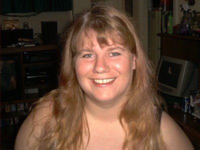 face.jpg - 26663 Bytes