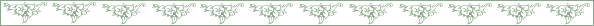greenline.gif - 3674 Bytes