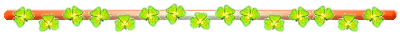 h7bar.gif - 1225 Bytes