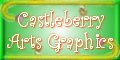 Web graphics from Castleberry Arts