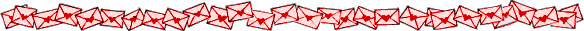hrt3bar.gif - 1225 Bytes