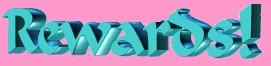 image.jpg - 7866 Bytes