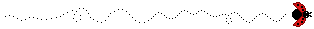 ladybline.gif - 1225 Bytes