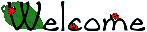 ladybwelcome.gif - 4025 Bytes