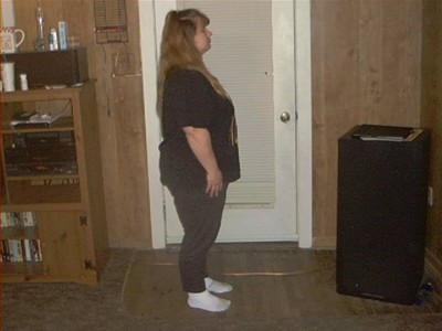 side2.jpg - 26663 Bytes
