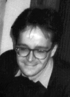 Andr&eacute;-Foto