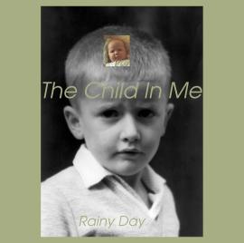 CD-Cover