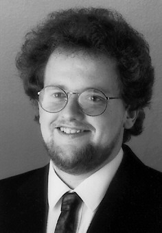 Dieter-Foto
