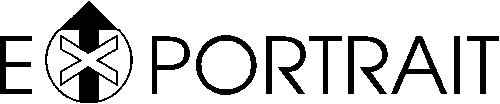 EXPORTRAIT-Logo