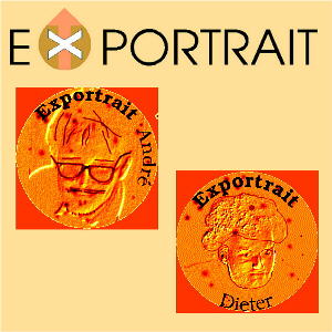 CD - Cover