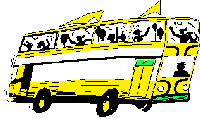 H&ouml;llenfahrt