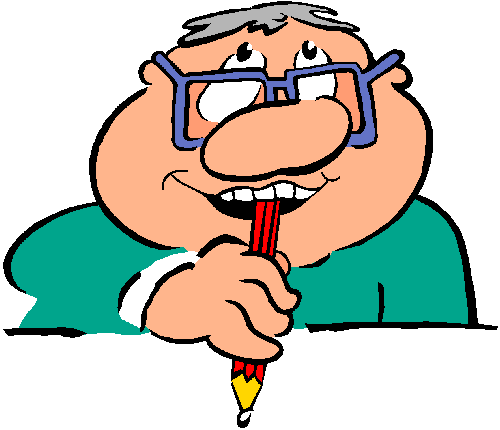 K&uuml;nstler