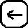 zur&uuml;ck