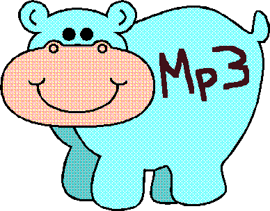 Mp3
