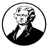 Maultrommelspieler