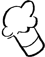  Der Oberb&auml;cker
