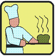 Der Oberb&auml;cker