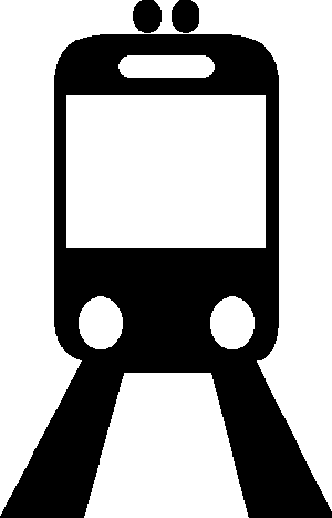 Stra&szlig;enbahn
